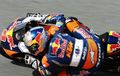 Moto3 : Hasil Lomba Moto3 Sachsenring, Jack Miller Tak Tergoyahkan Sejak Start!