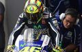 MotoGP : Rossi, Ada Yang salah Nih!