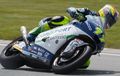 Moto2 : Hasil FP3 Moto2 Sachsenring, Aegerter Pimpin Sesi Latihan 3
