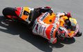 MotoGP : Hasil FP3 MotoGP Sachsenring, Pertarungan Marquez dan Lorenzo