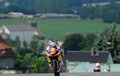 Moto3 : Hasil FP3 Moto3 Sachsenring, Jack Miller Masih Dominan