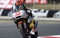 Moto2 : Hasil FP2 Moto2 Sachsenring, Kini Giliran Kallio Memimpin