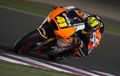 MotoGP : Hasil FP2 MotoGP Sachsenring, Aleix Espargaro Kembali Memimpin