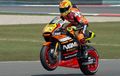 MotoGP : Hasil FP1 MotoGP Sachsenring, Aleix Espargargo Langsung Melejit