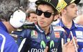 MotoGP : Kenapa Rossi Perpanjang Kontrak 2 Tahun? Ini Alasannya!