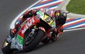 MotoGP : Bradl Akan Turun Kelas?