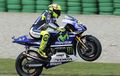 MotoGP : Tambahan Semangat Buat Rossi, Hadapi Sachsenring Setelah Kontrak Baru