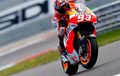 MotoGP  : Klasemen Pembalap Setelah MotoGP Assen, Marquez Perjauh Jarak 72 Poin
