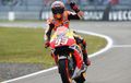 MotoGP : Hasil Lomba MotoGP Assen, Marquez Menang 8 Kali Berturut-Turut!