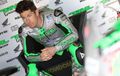 MotoGP : Nicky Hayden Masih Dihantui Cedera Pergelangan Tangan