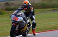 Moto2 : Hasil Kualifikasi Moto2 Assen, Tito Rabat Tetap Tercepat!