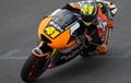 MotoGP : Hasil Kualifikasi MotoGP Assen, Aleix Espargaro Raih Pole Pertamanya!