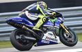 MotoGP : Rossi Target Posisi 5 Kualifikasi