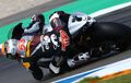 Moto2 : Hasil FP2 Moto2 Assen, Tito Rabat Kembali Melesat