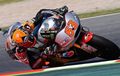 Moto2 : Hasil Lomba Moto2 Catalunya, Tito Rabat Berhasil Pertahankan Pole!