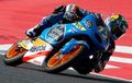 Moto3 : Hasil Lomba Moto3 Catalunya, Alex Marquez Tetap Berjaya!