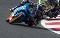 Moto3 : Hasil Sesi Qualifikasi Moto3 Catalunya