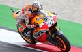 MotoGP : Hasil Kualifikasi MotoGP Catalunya, Pedrosa Pole Position!