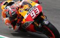 MotoGP : Hasil Sesi Latihan 4 MotoGP Catalunya