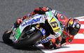 MotoGP : Hasil Sesi Latihan 3 MotoGP Catalunya