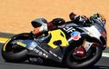 Moto2 : Hasil Sesi Latihan 2 Moto2 Catalunya