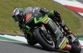 MotoGP : Hasil Sesi Latihan 2 MotoGP Catalunya