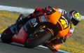 MotoGP : Hasil Sesi Latihan 1 MotoGP Catalunya