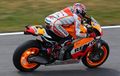 MotoGP : Baru Sekali Menang di Catalunya, Marquez Berharap Situasi Berbeda