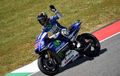 Ini Jurus Lorenzo Kencang di Mugello, Mampukah diulangi kembali di Catalunya?