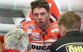 MotoGP : Crutchlow Merasa Bersalah Pada Bradl