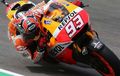 MotoGP : Hasil Lomba MotoGP Mugello