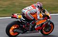 MotoGP : Hasil Sesi Pemanasan MotoGP Mugello