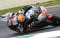 Moto2 : Hasil Lomba Moto2 Mugello