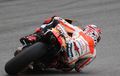 MotoGP : Hasil Sesi Kualifikasi MotoGP Mugello