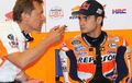 MotoGP : Hasil Sesi Latihan 4 MotoGP Mugello