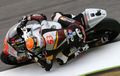 Moto2 : Hasil Sesi Latihan 3 Moto2 Mugello