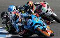 Moto3 : Hasil Sesi Kualifikasi Moto3 Mugello
