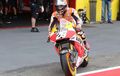 MotoGP : Hasil Sesi Latihan 3 MotoGP Mugello