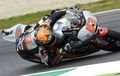 Moto2 : Hasil Sesi Latihan 1 Moto2 Mugello