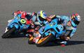 Moto3 : Hasil Sesi Latihan 1 Moto3 Mugello