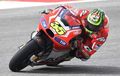MotoGP : Hasil Sesi Latihan 2 MotoGP Mugello