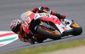 MotoGP : Hasil Sesi Latihan 1 MotoGP Mugello