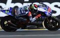 MotoGP : Lorenzo Ingin Ulangi Sukses di Mugello