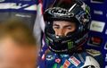 MotoGP : Lorenzo Bantah Opini Rossi, Mengaku Tidak Frustasi