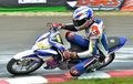Ini Versi Murah Yamaha Jupiter Z1 Juara Indoprix