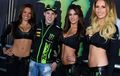 MotoGP : Pol Espargaro Ibarat Mimpi Bisa Start Baris Terdepan