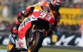 MotoGP : Hasil Sesi Kualifikasi MotoGP Le Mans