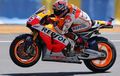 MotoGP : Hasil Sesi Latihan 4 MotoGP Le Mans