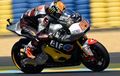 Moto2 : Hasil Sesi Latihan 3 Moto2 Le Mans