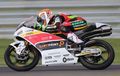 Moto3 : Hasil Sesi Latihan 3 Moto3 Le Mans